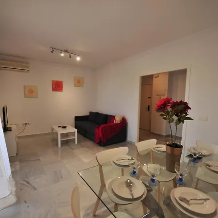 فندق Chapin Jardines Piscina Terraza 3 2 Banos