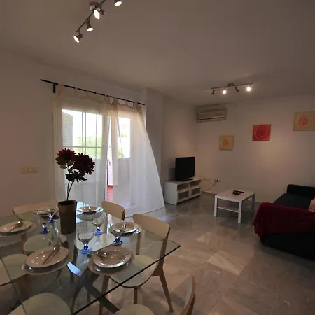 Chapin Jardines Piscina Terraza 3 2 Banos * جيريز
